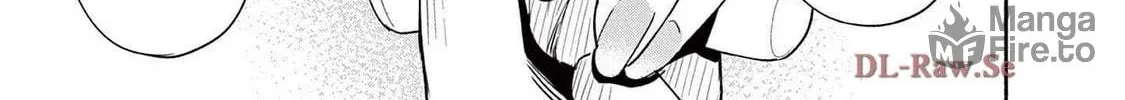 Read Sarracenia chapter 4 image 5 on Lezhin