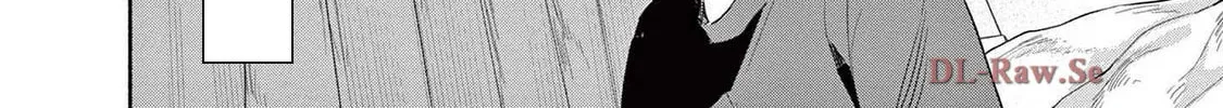 Read Sarracenia chapter 4 image 7 on Lezhin