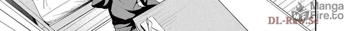 Read Sarracenia chapter 4 image 9 on Lezhin