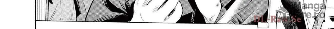 Read Sarracenia chapter 5 image 11 on Lezhin