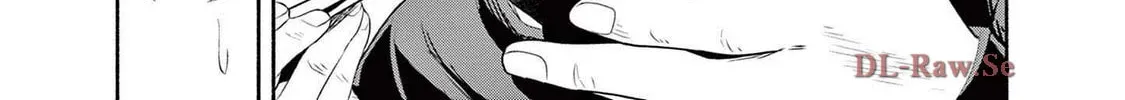 Read Sarracenia chapter 5 image 13 on Lezhin