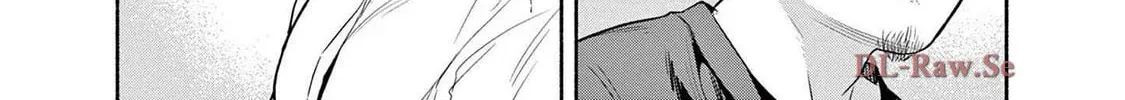 Read Sarracenia chapter 5 image 21 on Lezhin