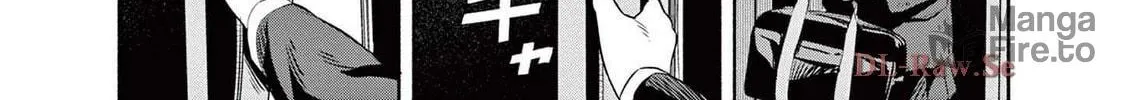 Read Sarracenia chapter 5 image 23 on Lezhin