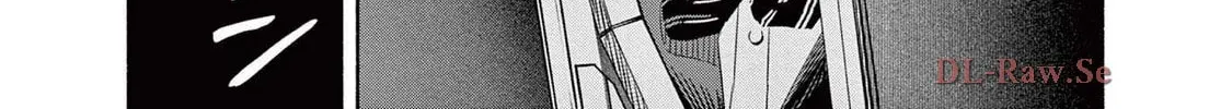 Read Sarracenia chapter 5 image 25 on Lezhin