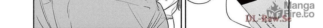 Read Sarracenia chapter 5 image 29 on Lezhin