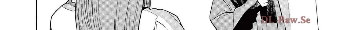 Read Sarracenia chapter 5 image 31 on Lezhin