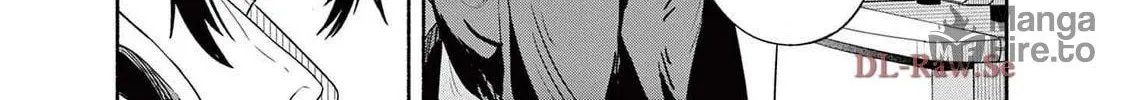 Read Sarracenia chapter 5 image 5 on Lezhin