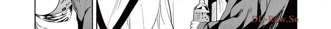 Read Sarracenia chapter 5 image 7 on Lezhin