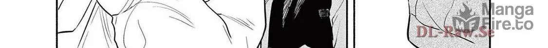 Read Sarracenia chapter 6 image 11 on Lezhin