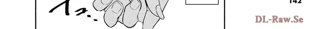 Read Sarracenia chapter 6 image 21 on Lezhin