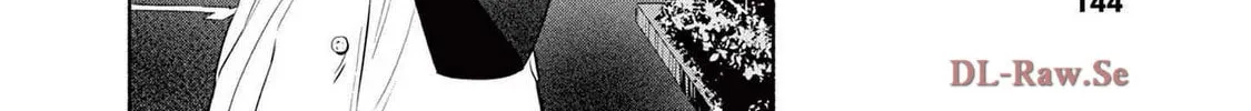 Read Sarracenia chapter 6 image 25 on Lezhin