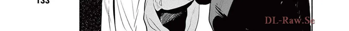 Read Sarracenia chapter 6 image 3 on Lezhin