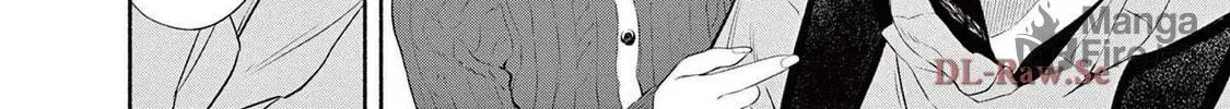 Read Sarracenia chapter 7 image 19 on Lezhin