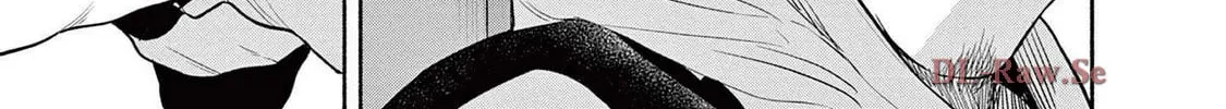 Read Sarracenia chapter 7 image 21 on Lezhin