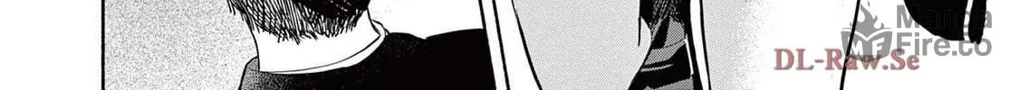 Read Sarracenia chapter 7 image 23 on Lezhin