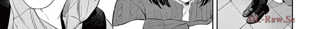 Read Sarracenia chapter 7 image 25 on Lezhin