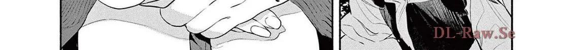 Read Sarracenia chapter 7 image 27 on Lezhin