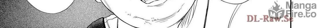 Read Sarracenia chapter 7 image 5 on Lezhin