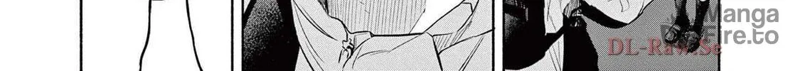 Read Sarracenia chapter 7 image 9 on Lezhin