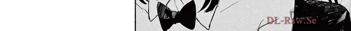 Read Sarracenia chapter 8 image 11 on Lezhin