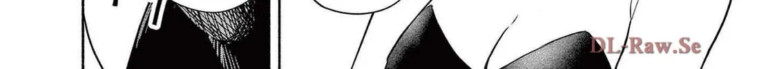 Read Sarracenia chapter 8 image 15 on Lezhin