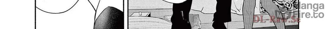 Read Sarracenia chapter 8 image 23 on Lezhin