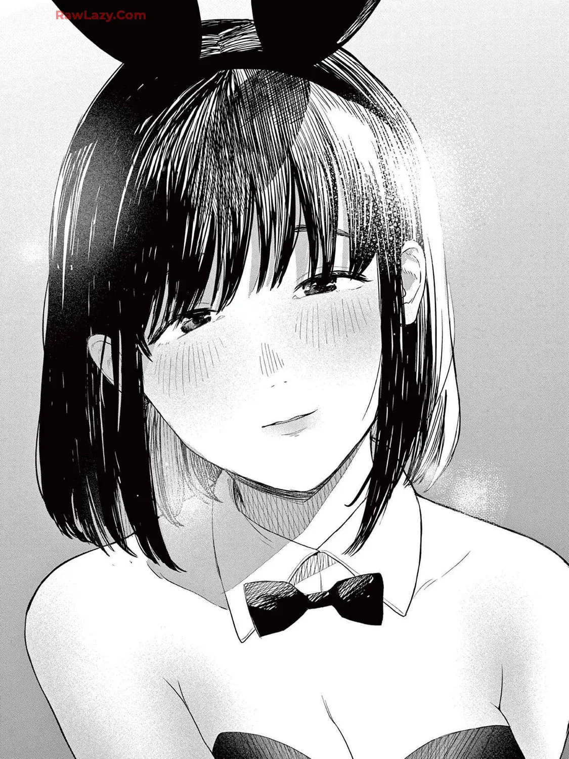 Read Sarracenia chapter 8 image 32 on Lezhin