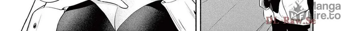 Read Sarracenia chapter 8 image 5 on Lezhin