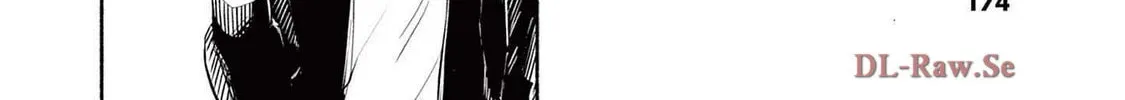 Read Sarracenia chapter 8 image 7 on Lezhin