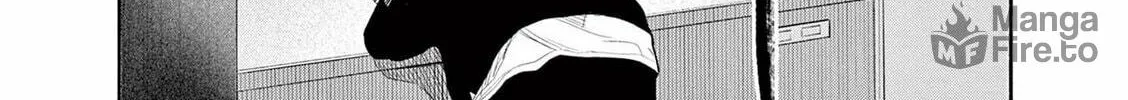 Read Sarracenia chapter 9 image 11 on Lezhin