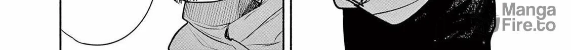 Read Sarracenia chapter 9 image 23 on Lezhin