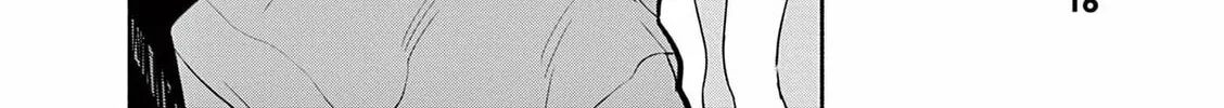 Read Sarracenia chapter 9 image 27 on Lezhin