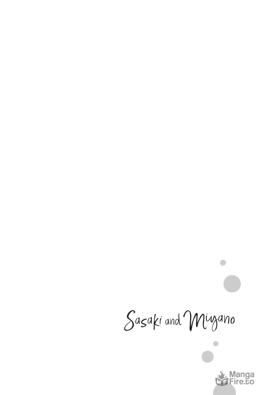 Read Sasaki and Miyano chapter 42.4 image 2 on Lezhin