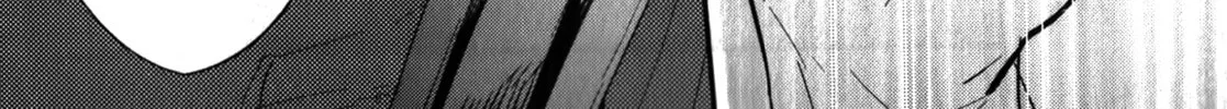 Read Sasaki and Miyano chapter 48 image 7 on Lezhin
