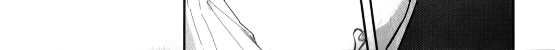 Read Sasaki and Miyano chapter 49 image 1 on Lezhin