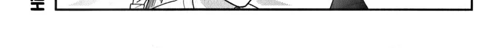 Read Sasaki and Miyano chapter 49 image 13 on Lezhin