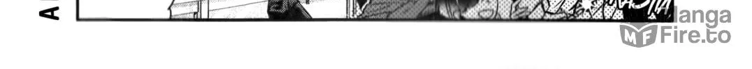 Read Sasaki and Miyano chapter 49 image 17 on Lezhin