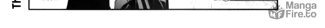 Read Sasaki and Miyano chapter 49 image 19 on Lezhin