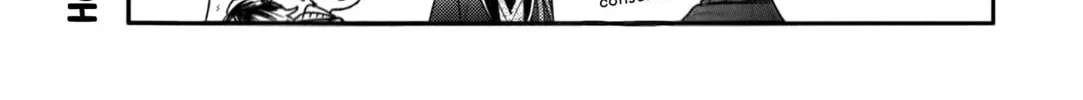 Read Sasaki and Miyano chapter 49 image 21 on Lezhin