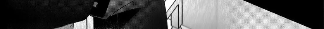 Read Sasaki and Miyano chapter 49 image 3 on Lezhin