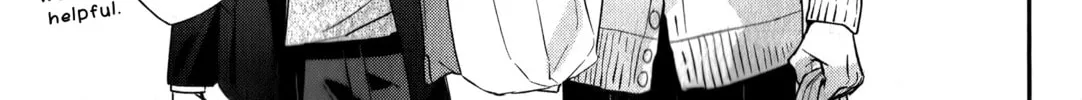 Read Sasaki and Miyano chapter 49 image 37 on Lezhin