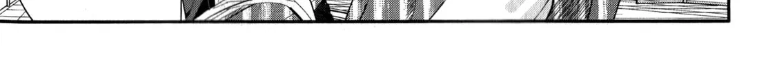 Read Sasaki and Miyano chapter 49 image 45 on Lezhin