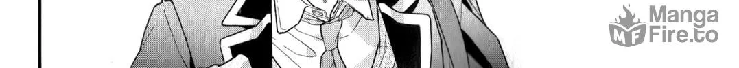 Read Sasaki and Miyano chapter 49 image 47 on Lezhin