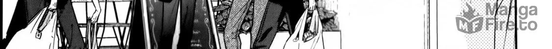Read Sasaki and Miyano chapter 49 image 49 on Lezhin
