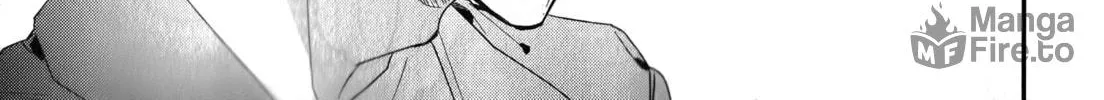 Read Sasaki and Miyano chapter 49 image 5 on Lezhin