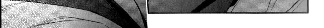 Read Sasaki and Miyano chapter 49 image 57 on Lezhin