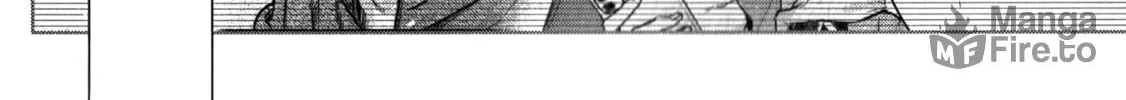 Read Sasaki and Miyano chapter 49 image 59 on Lezhin