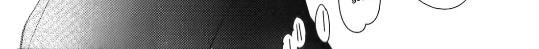 Read Sasaki and Miyano chapter 49 image 7 on Lezhin