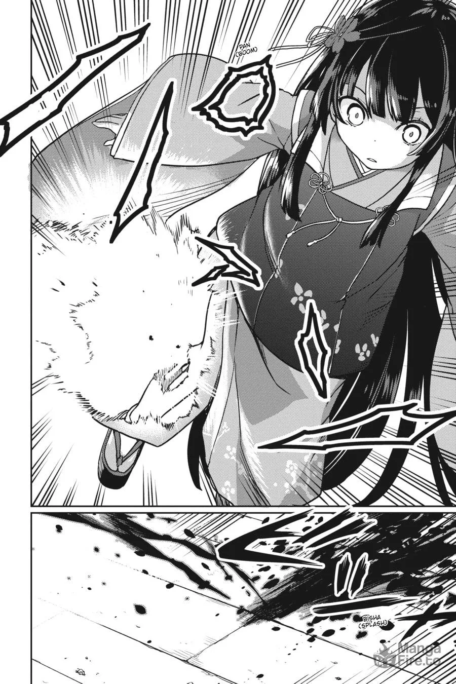 Read Sasaki and Peeps chapter 10 image 4 on Lezhin