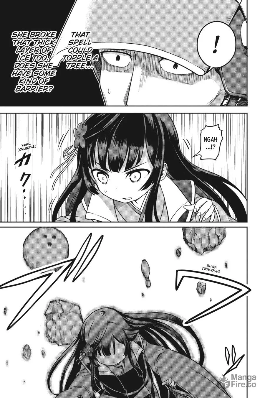 Read Sasaki and Peeps chapter 10 image 5 on Lezhin